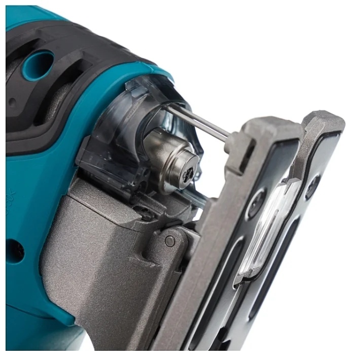 Картинка Лобзик MAKITA 4350CT