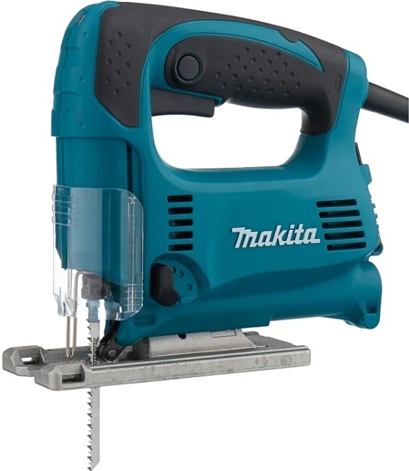 Фото Лобзик MAKITA 4329KX1