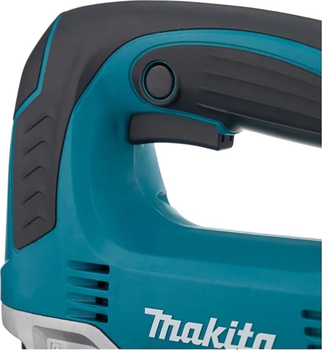 Картинка Лобзик MAKITA JV0600K