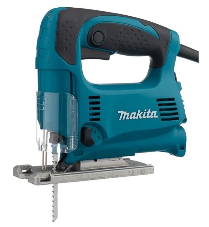 Лобзик MAKITA 4329