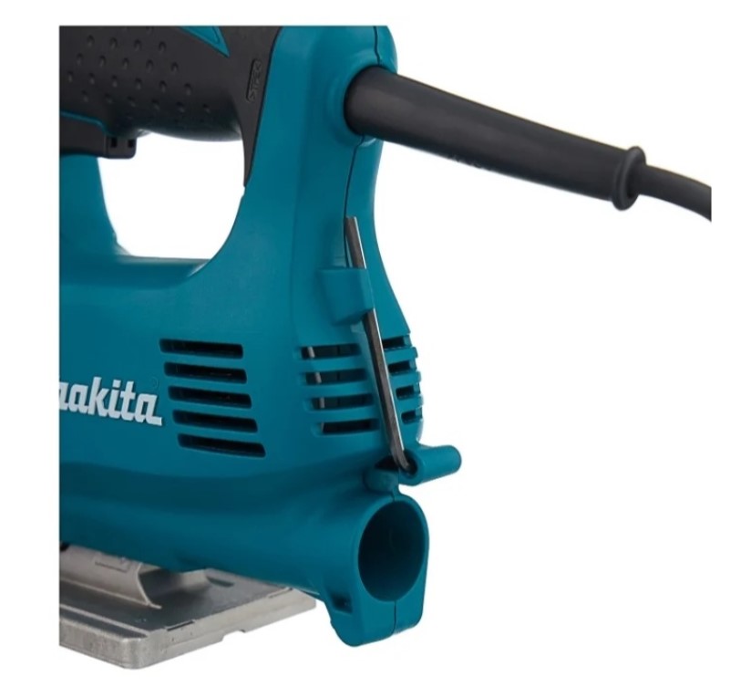 Картинка Лобзик MAKITA 4329