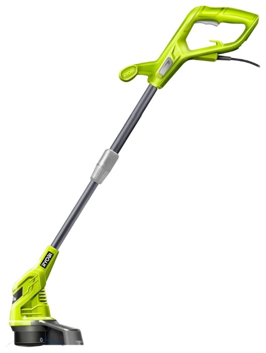 Фото Триммер RYOBI RLT4125