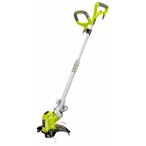 Триммер RYOBI RLT6030-PK3