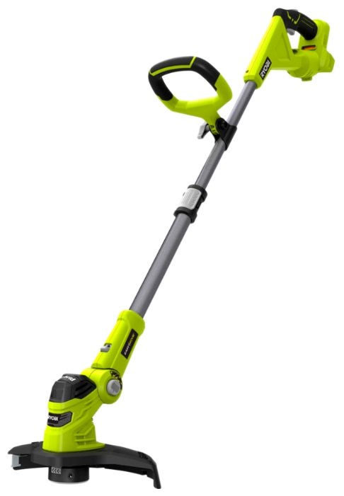 Триммер RYOBI RLT1831H20F