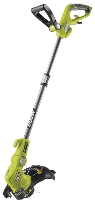 Триммер RYOBI RLT5127