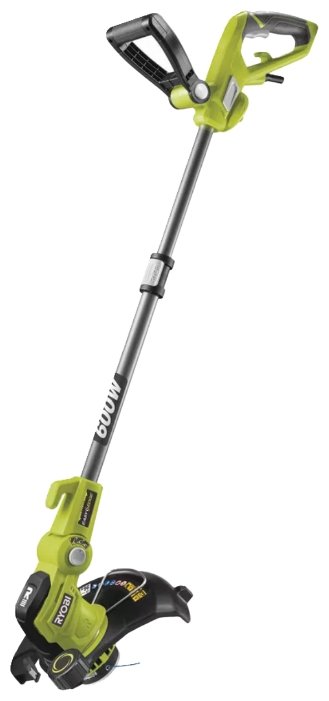 Триммер RYOBI RLT6130