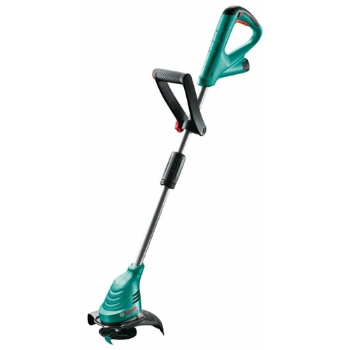 Фото Триммер BOSCH EasyGrassCut 12-230 (06008A8105)