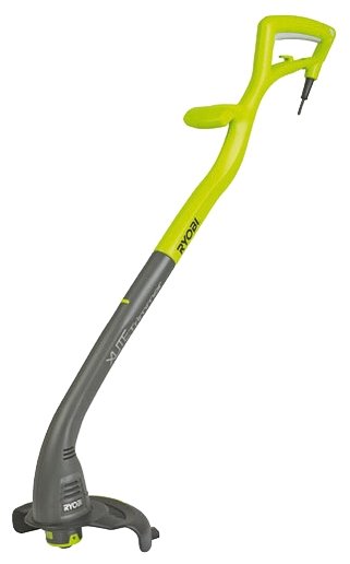 Фото Триммер RYOBI RLT3525S