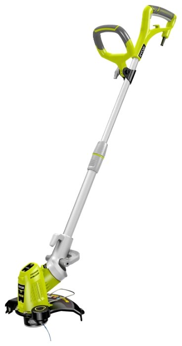 Фото Триммер RYOBI RLT6030