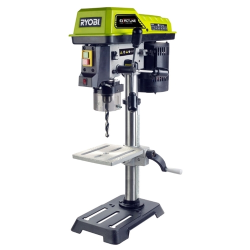 Фото Сверлильный станок RYOBI RDP102L