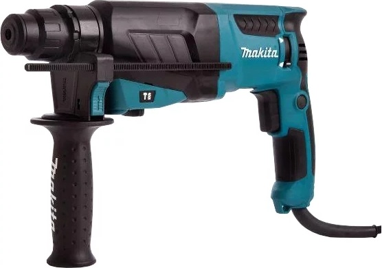 Фото Перфоратор MAKITA HR2630