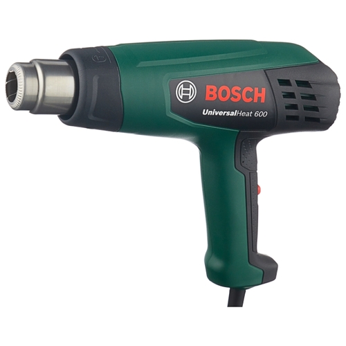 Фото Фен технический BOSCH UniversalHeat 600 (06032A6120)