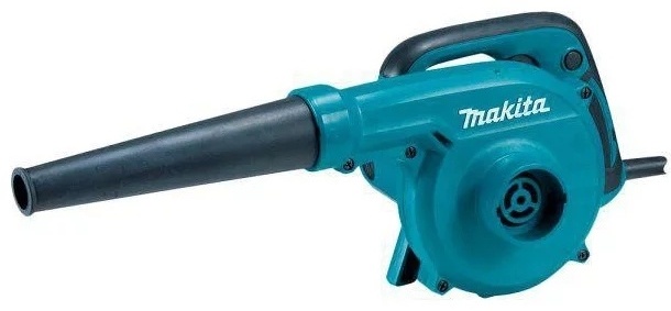 Воздуходувка MAKITA UB1103
