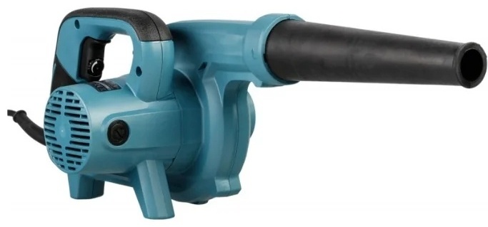 Фото Воздуходувка MAKITA UB1103
