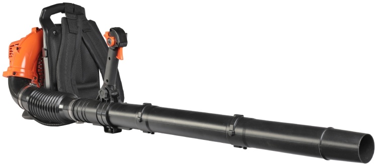 Картинка Воздуходувка PATRIOT BGK 345