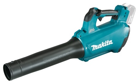 Фото Воздуходувка MAKITA DUB184Z