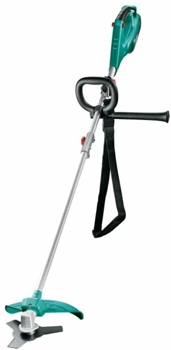 Электрокоса BOSCH AFS 23-37 06008A9000