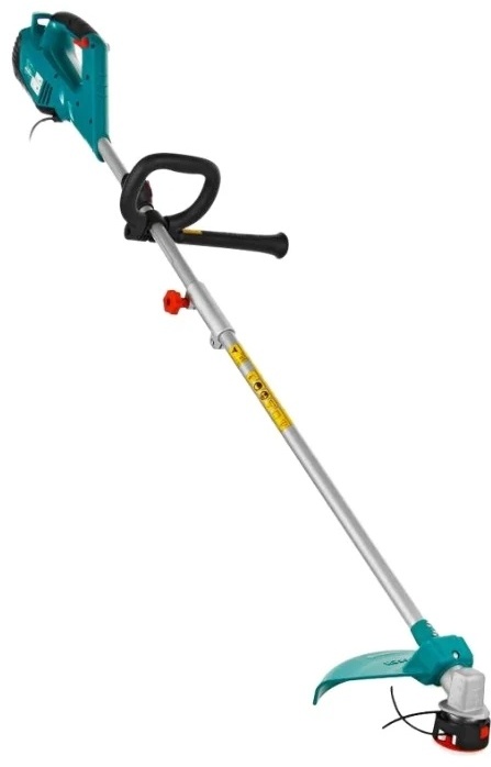 Картинка Электрокоса BOSCH AFS 23-37 06008A9000