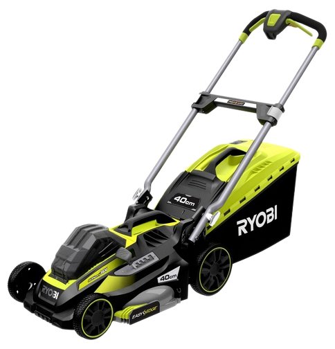 Газонокосилка RYOBI RLM36X41H40