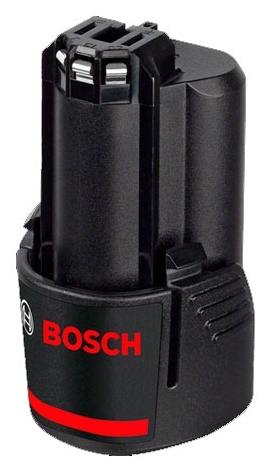 Картинка Лазерный нивелир BOSCH GCL 2-50 CG + RM 2 (12 V) BM 3 clip L-Boxx (0601066H00)