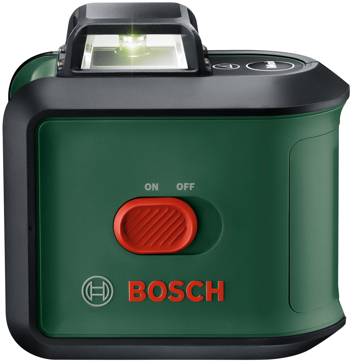 Фото Нивелиры BOSCH Universal Level 360 (0603663E00)