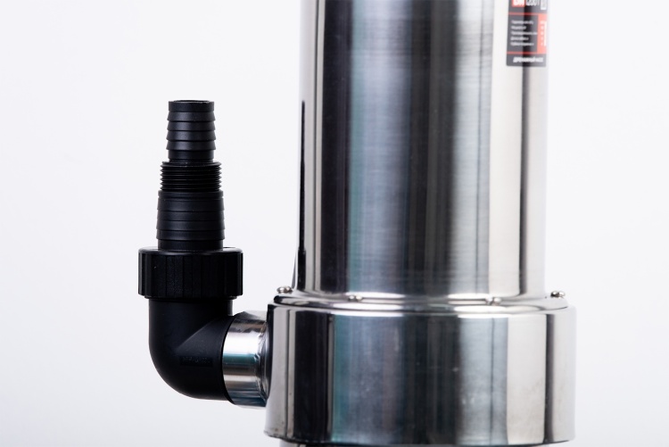 Купить Насос ALTECO DN-1200T