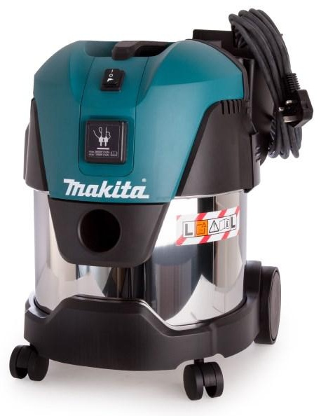 Пылесос MAKITA VC2012L