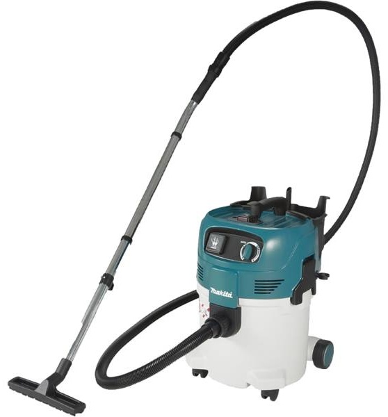 Фото Пылесос MAKITA VC3012L