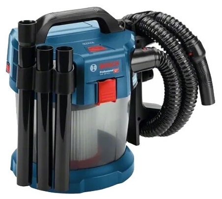 Пылесос BOSCH GAS 18V-10 L (06019C6300)