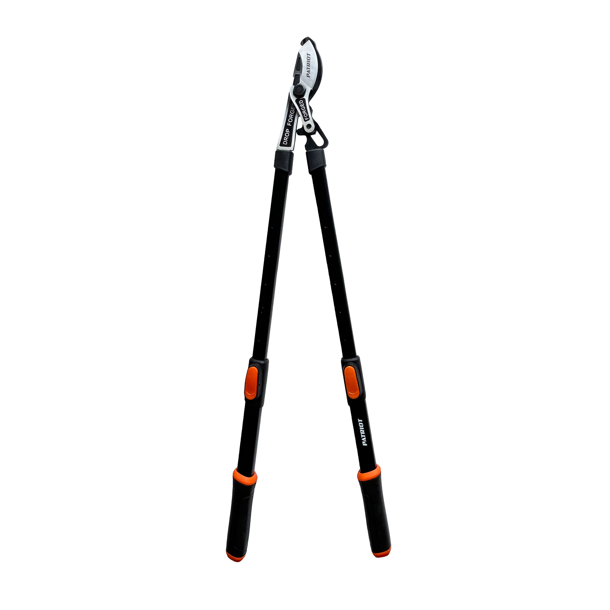 Фото Сучкорез PATRIOT LBF 1020 T