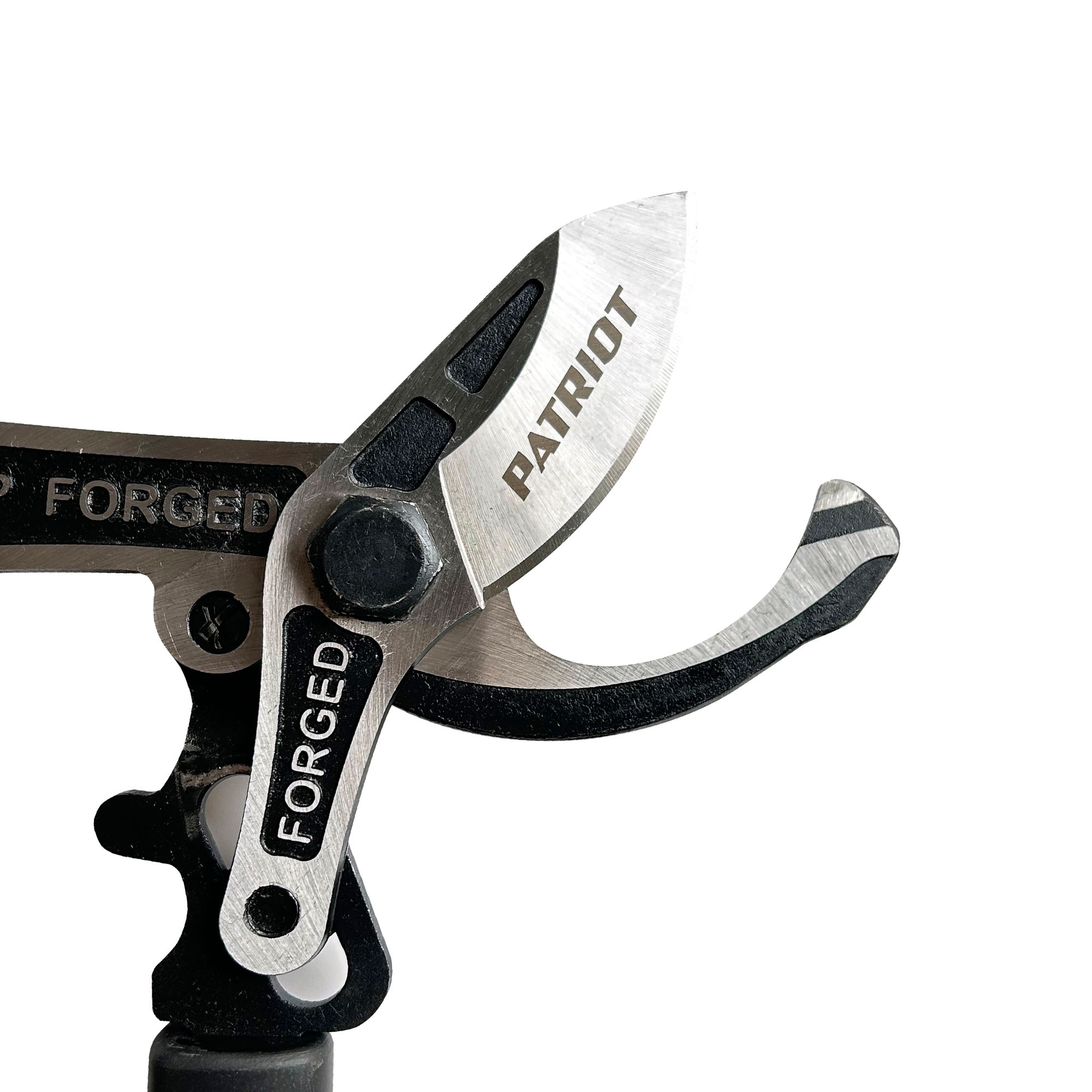 Фотография Сучкорез PATRIOT LBF 1020 T