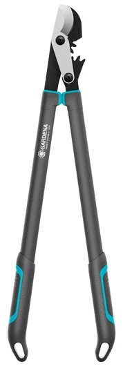 Сучкорез GARDENA 12051-20 EnergyCut Pro L