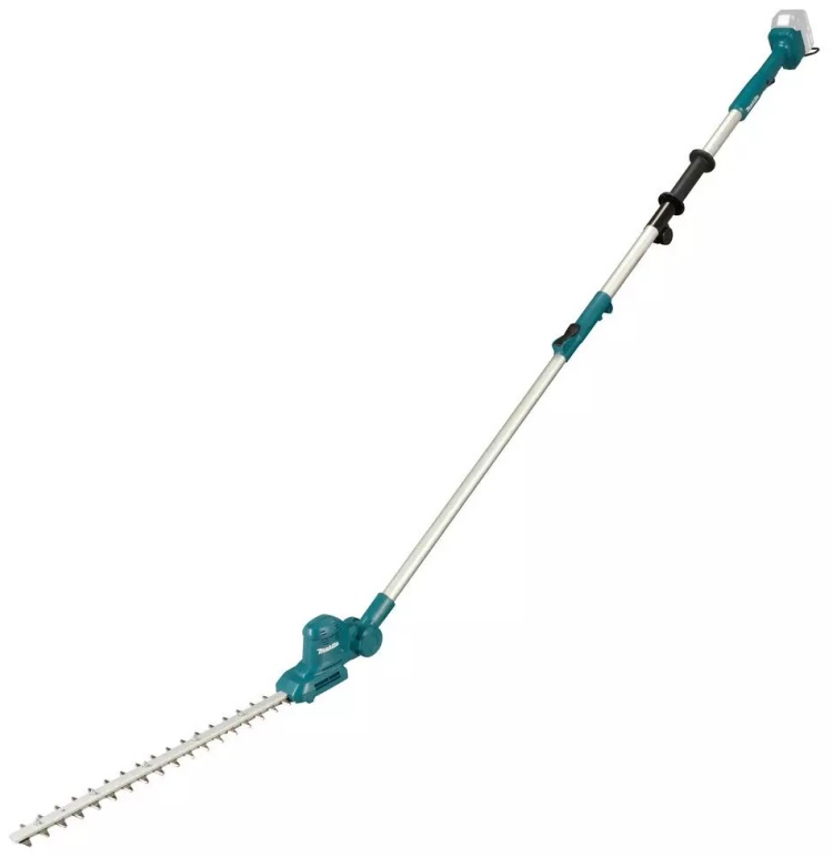 Фото Кусторез MAKITA DUN461WSF