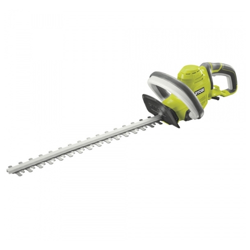 Кусторез RYOBI RHT4550