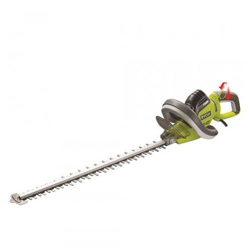 Кусторез RYOBI RHT7565RL