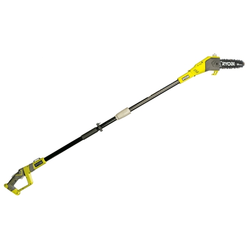 Высоторез RYOBI OPP1820