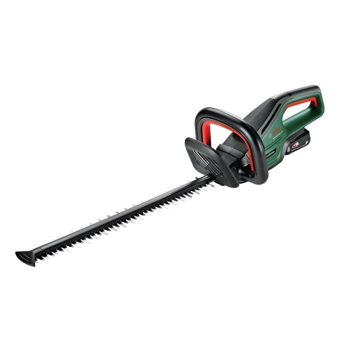 Фото Кусторез BOSCH UniversalHedgeCut 18V-50 (0600849K00)