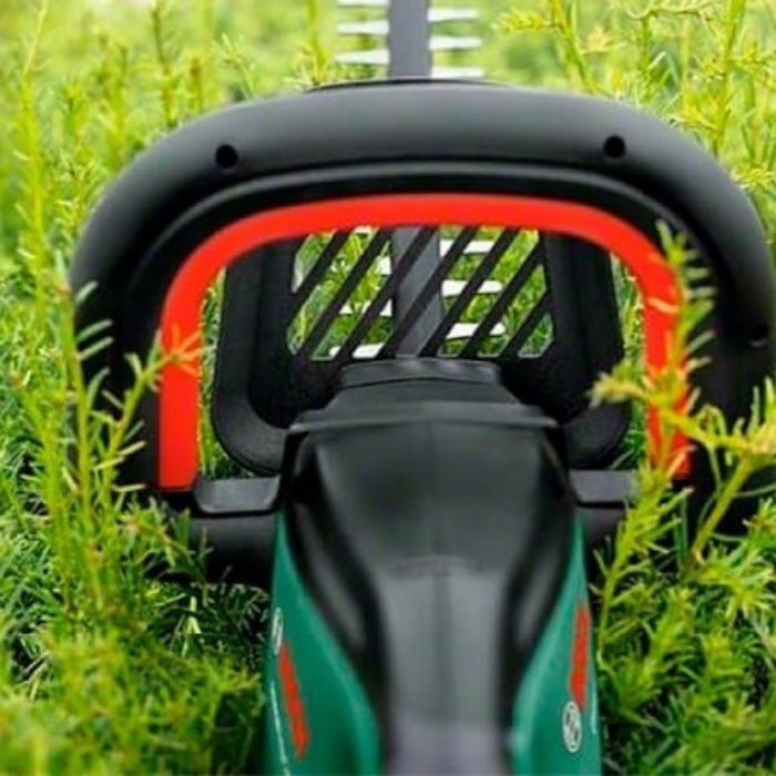 Цена Кусторез BOSCH UniversalHedgeCut 18V-50 (0600849K00)