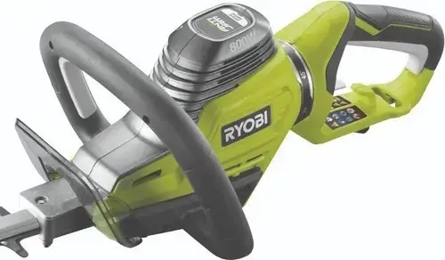 Фото Кусторез RYOBI RHT8165RL