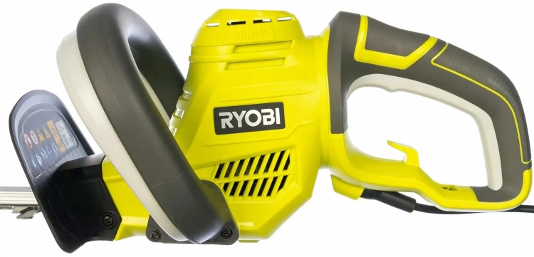 Фото Кусторез RYOBI RHT5150