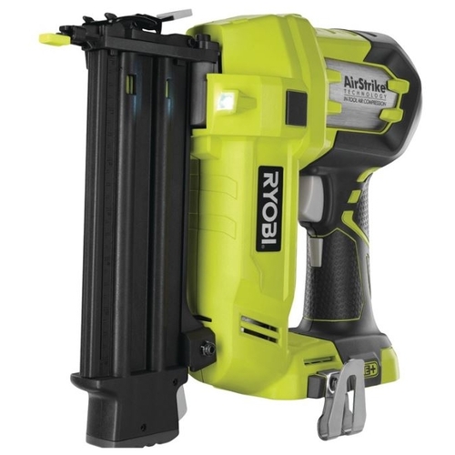 Фото Гвоздезабиватель RYOBI R18N18G-0