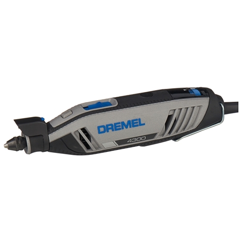 Фото Многофункциональный инструмент DREMEL 4300-3/45