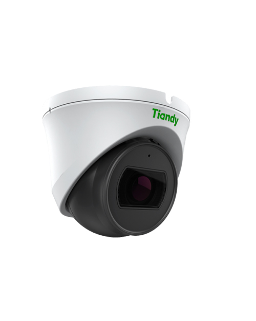 Фотография IP камера TIANDY TC-C32SS-I3AEYMCH 2.7-13.5mm V4.0