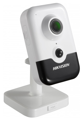 IP камера HIKVISION DS-2CD2443G0-IW