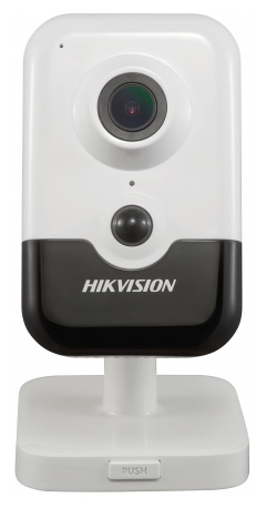 Фото IP камера HIKVISION DS-2CD2443G0-IW