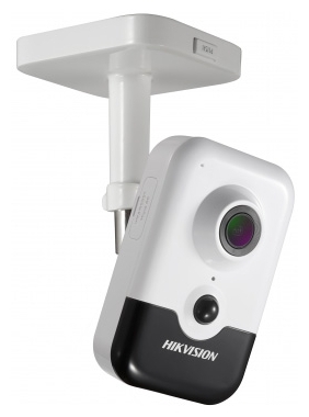 Фотография IP камера HIKVISION DS-2CD2443G0-IW