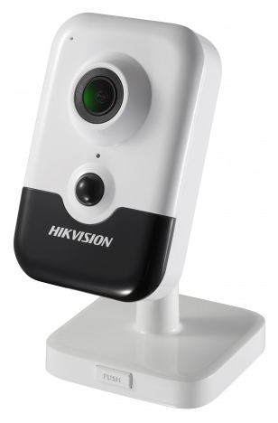 Картинка IP камера HIKVISION DS-2CD2443G0-IW