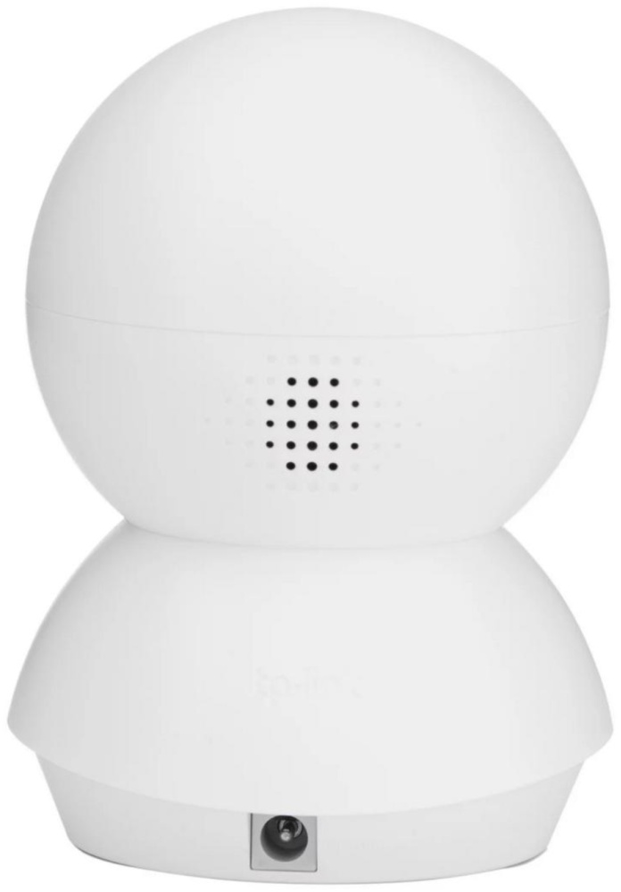 Цена IP-камера TP-LINK Tapo C210