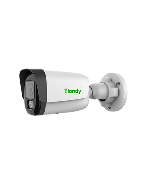 Фото IP камера TIANDY TC-C34UP-WEYM 4mm V4.0