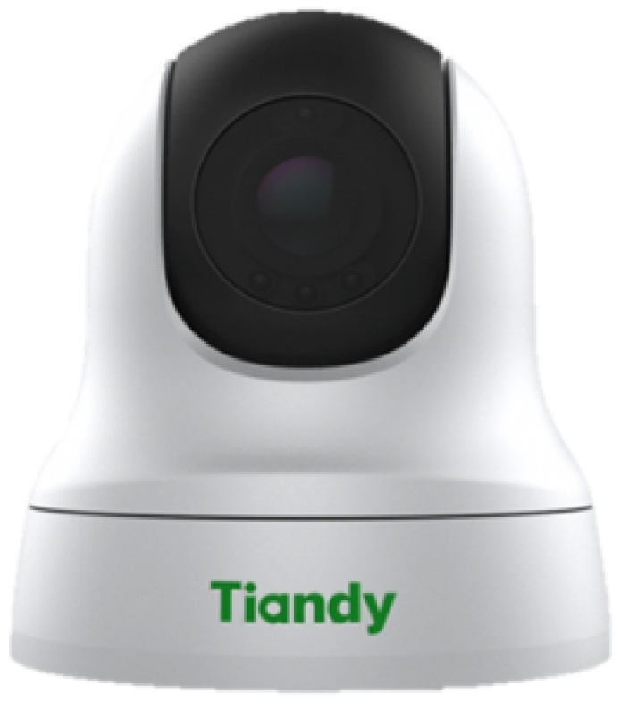 Фотография IP камера TIANDY TC-NH3204IE